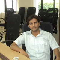 Pradeep Kumar