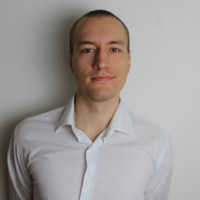 Kristián Hudec