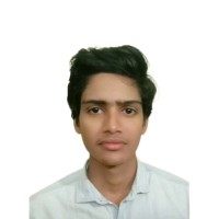 Shodhan Devadiga