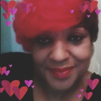 Ms. M Magee