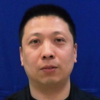宋志伟