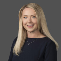 Shona Boyd