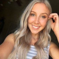 Callie Ellison