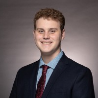 Michael Arndt