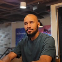 Ruan Oliveira