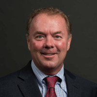 Keith Schneider