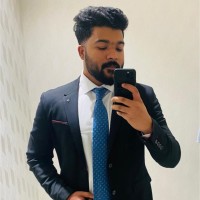 Mohamed Fazil