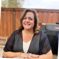 Charlotte Darlington