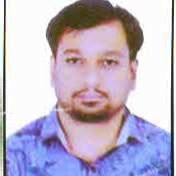 siddiqui rahimuddin