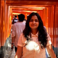 Yashika Baan