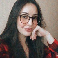 Flávia Berberi