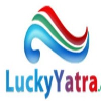 lucky yatra
