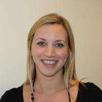 Liz Aitken