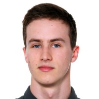 Dawid Szafarz