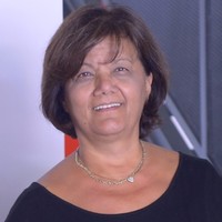 Maria Therianou