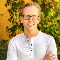 Tyler Brebner