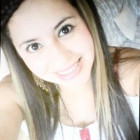 Susan lizeth Villanueva jimenez