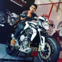 Mochammad Arifin