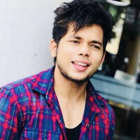 Karan Gaur