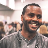Abdi Hashi