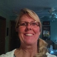 Natalie Cottle