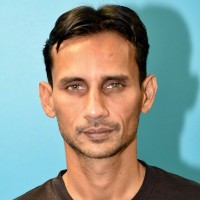 Fiaz Ali