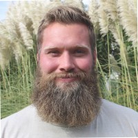 Jacob Vanderveen