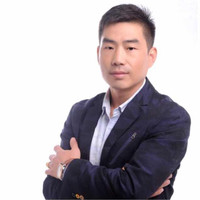 张兴伟