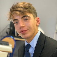 Quentin Masson