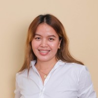 Virgie Antonette Pagunsan