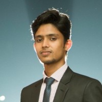 Md. Samiul Bashar Anan