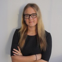 Felicia Kronqvist