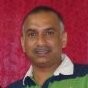 Roshan Kunder