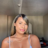 Lauryn Wilks