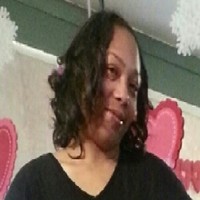 Rashida Kilgore