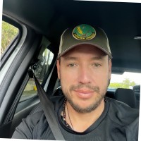 Carlos Andres Nieto Bautista