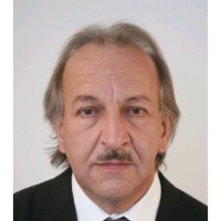 Hubert Blaizot