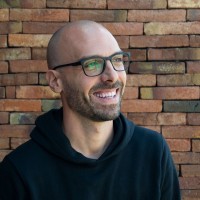 Matias Gonzalez