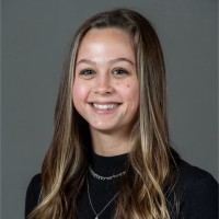 Dana Lutz