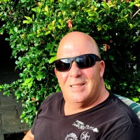 Mark Muller