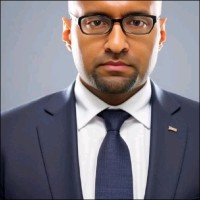 Jerry Jacob Vakayil