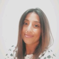 Pilar Martos Navarrete