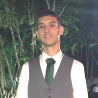 Matheus Reis Monteiro