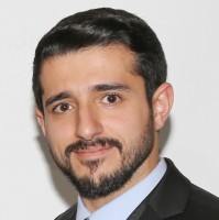 Ozan Can Kösemez
