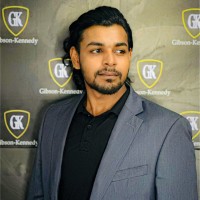 Chamodya Dilshan