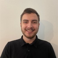 Máté László Csikós