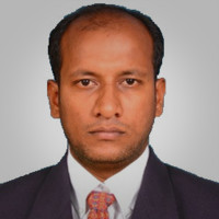 RajaRam T
