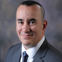 Dave Adler, Mps, Nrp, Ccp-C, Emt-T, Tp-C