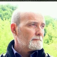 Marco Baldacci