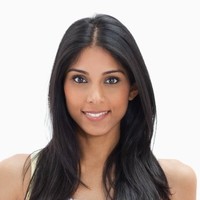 Shreya Hora